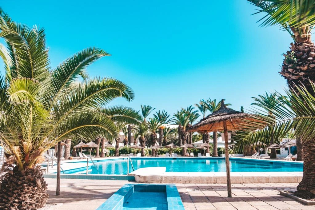 Kanta Hotel Aquapark