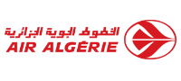 Air Algérie