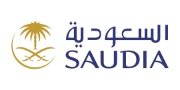 Saudi Arabian Airlines