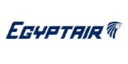 EgyptAir