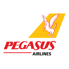 Pegasus Airlines