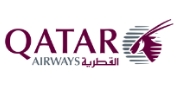 Qatar Airways