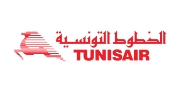 Tunisiair