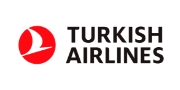 Turkish airlines