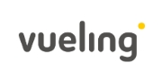 vueling