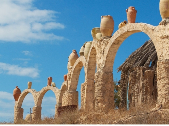 Djerba